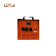 Bx-Ss018-2kw Outdoor Portable Emergency Power Supply