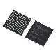  Original IC Chip Fpga - Field Programmable Gate Array Xc6slx16-2csg225I High End Chips