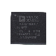  New Product Adv212bbcz-115 Video Interface Chip Interface IC Chip Digital Signal Processor