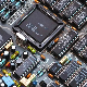  Original IC 5ceba4u15I7n Chip Fpga- Field Programmable Gate Array High-End Chip