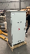  30kVA Outdoor Voltage Converter Stabilizer Transformer All-in-One Machine for 3 Phase 380V/220V/200V