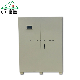  Xinpoming 220V SCR Thyristor Voltage Stabilizer Automatic Voltage Regulator for Hitachi