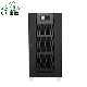 Long Backup Time 3 Phase 380V 120kVA Pure Sine Wave Modular UPS