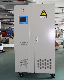 3 Phase 200kVA AC Automatic Voltage Regulator 440V