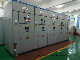 Sand Selecting Factory Automatic Reactive Power Compensator 6kv Stage Compensation with ABB Capacitor