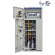  Hvcs Series of High Voltage Collective Power Factor Improvement Equipment