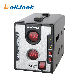 Akai Automatic Voltage Regulator 1500va Digital Meter Relay Type with USB