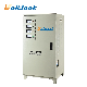  Tns 30kVA Sjw 30000va 3 Phase 50Hz 60Hz 380VAC Automatic Voltage Regulator Stabilizers