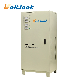  Sjw Tns Tns 60kVA Three Phase Servo Carbon Brush Type Generator Automatic Voltage Regulator Stabilizers