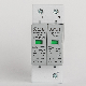  2p Surge Protector Suppressor for House