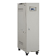  Medical Specific Power Conditioner (SBW-YL-10~1000kVA)