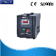  Single Phase Sontuoec 230V 500va AC Voltage Regulator