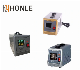  Honle AC Automatic Relay Voltage Stabilizer/Regulator Der Series 10000va