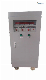  45kVA 3 Phase Automatic Voltage Regulator/Stabilizer