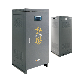  Honle Dbw/SBW Series Full Automatic 15kVA Automatic Voltage Stabilizer