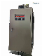  3 Phases Automatic Voltage Regulator Stabilizer
