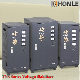  Honle Tns 30kVA 3 Phase Motor Type Voltage Regulator Stabilizer