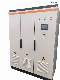  Promotion! ! Best Price! ! 10-800 kVA Three Phase Servo Voltage Stabilizer