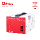 Voltage Regulator Stabilizer AVR 2000va