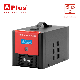  AVR 3000va LCD Power Regulator Euro Socket (EURO-US Socket)