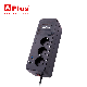  AVR 1000va Smart USB Charging Power Voltage Stabilizer