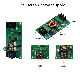  Bina DC DC Converter TPS DC DC Converter Open Frame Dcdc Power Supply