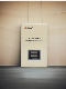 Upr Series Single Phase Wall Mounted Relay Automatic AC Voltage Stabilizer