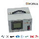 Honle SVC Series Single Phase Servo Motor Voltage Stabilizer/Regulator 3000va