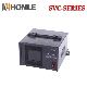 Honle SVC Series Single Phase Servo Motor Voltage Stabilizer 15000va