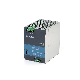  AC-DC DIN Rail Mount Industrial Single Phase Power Supplies