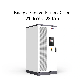  Infypower 3 Phase Energy Storage Battery Cube 480kw EV Charging Power Supply