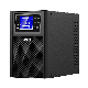  UPS Single Phase Online Home Appliance UPS 1000va 220V Uninterruptible Power Supply