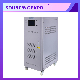  Energy Saving High Accuracy 120kVA Three Phase SBW/Zbw/SVC/SCR AC Power Distribution Automatic Voltage Regulator for Welding Machine