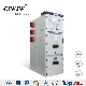 Energy-Saving Air Insulated Switchgear, High Voltage Switchboard for Subway