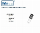  Pfc Topology PC Power Osg65r038hzaf To247 Vds 650V RDS38mΩ Fast High Voltage Regulator Mosfet