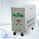 Automatic Intelligent Precision Essence Filter AC 3/6/9/15/20/30/50 kVA Power Regulator Voltage Stabilizer/Regulator