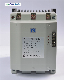  Sts Series Dynamic Reactive Power Compensation Switching Regulator