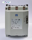 Sts Series Dynamic Reactive Power Compensation Switching Regulator