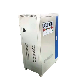  30kVA AVR Single Phase Fully Automatic AC Voltage Regulator Price