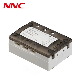  Solid Voltage Regulator Nnt3-3/38 25-125A (SSR-VA)