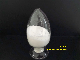  Light Stabilizer UV770 CAS52829-09-7 for ABS, Polystyrene, Polyolefin Plastics