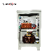 Tnd/SVC Series 0.5~30kVA AC 220V Single Phase Automatic Voltage Power Regulators