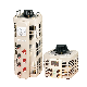  Electric Power AC Three Phase Voltage Regulator 380V