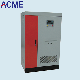  Dbw/SBW-50kVA 40kw 380V Super Power Three Phase Full AC Automatic Compensated Voltage Regulator