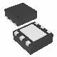  Tlv70213qdserq1 Integrated Circuits (ICs) Power Management (PMIC) Voltage Regulators - Linear Wson-6