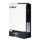  Solar Power PV Power T-Create DC Hybrid Inverter