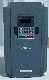  Lx100-PV MPPT Solar System DC-AC Frequency Inverter