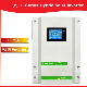  RS485/WiFi Good Service 5.5kw 48V 100A MPPT PV Solar Energy Inverter