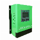  12V Low Voltage Factory Price Hybrid OEM ODM 98% Efficiency 80A 96V Home or Commercial MPPT Solar Power System Charge Controller