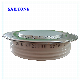 High Quality Sailton Brand Usual Disc Type R SCR Kp 3500A/3500V